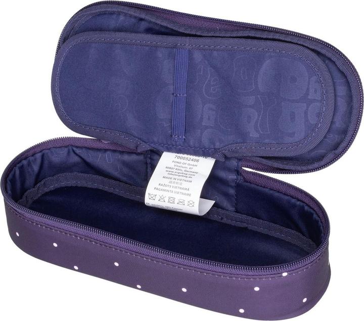 Immagine prodotto Ergobag Cubo MRP (19 l)
