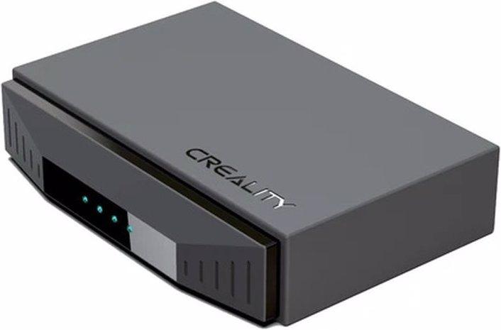Creality WiFi (Stromversorgung)