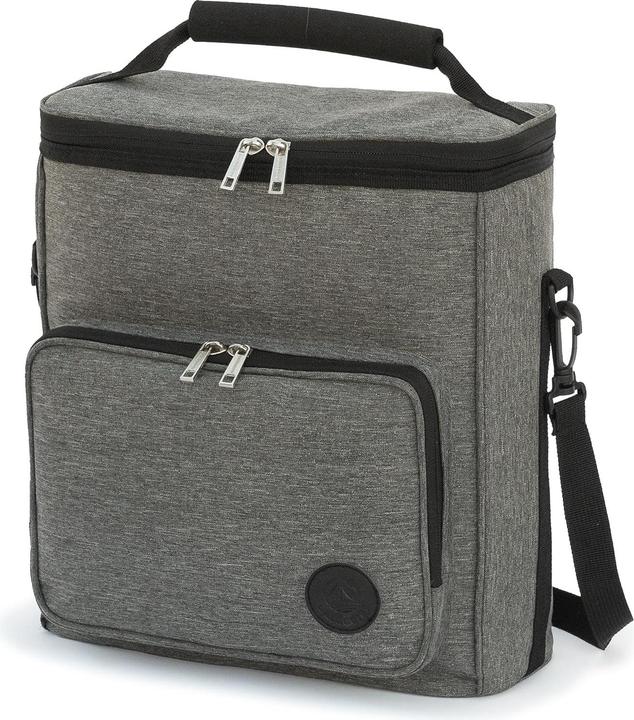 Produktbild Outdoorer Cool Butler Picknicktasche (10 l)