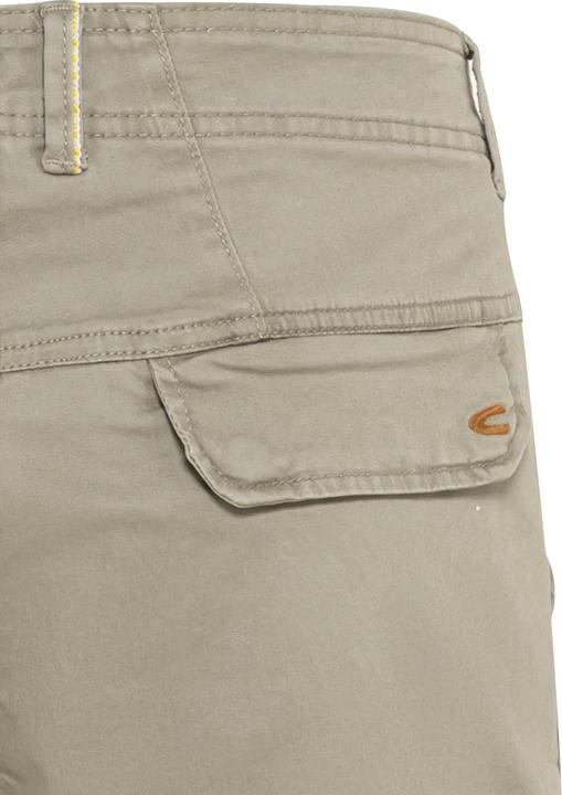 Produktbild Camel Active Tapered Fit Cargo Hose (W34/L30)