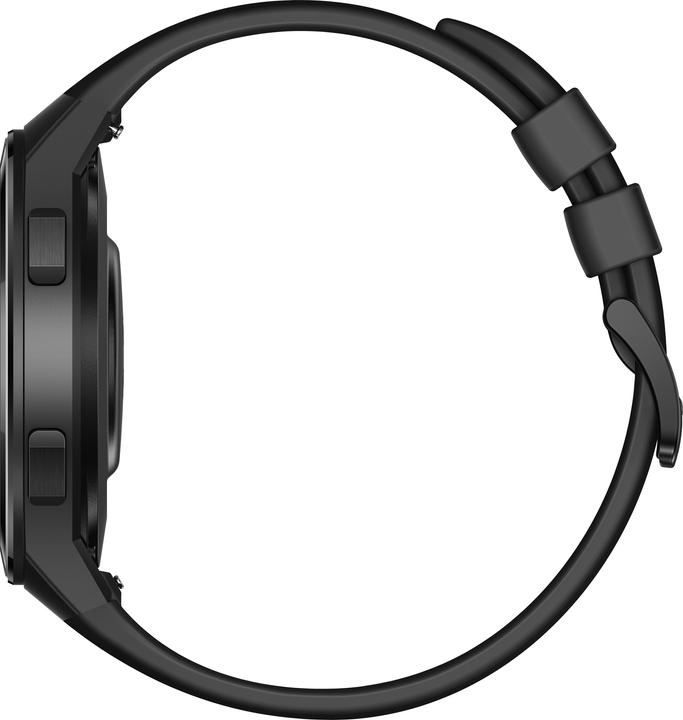 Image du produit Huawei Watch GT 2e (46 mm)