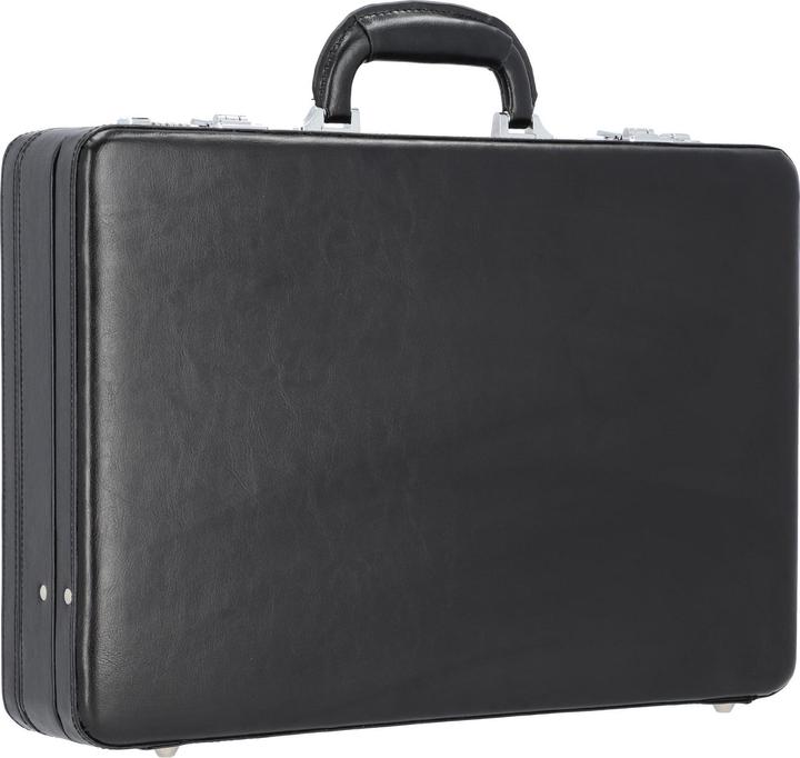 Taormina (14 l, Handgepäck (bis 50l))