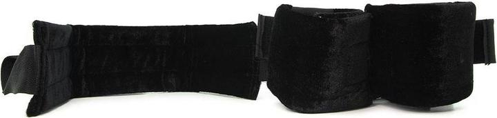 Actual product image Lux Fetish Positioning aid