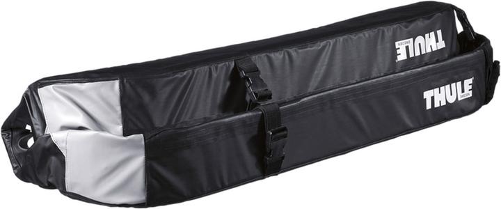 Produktbild Thule Ranger 500 (260 l)