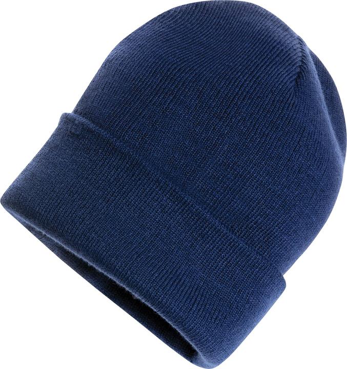 Actual product image Xd Collection Impact Polylana Aware Beanie