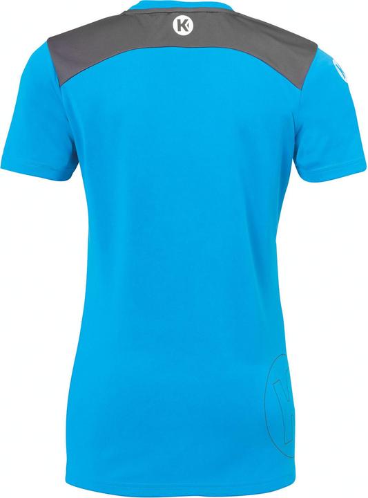 Image du produit Kempa Emotion 2.0 Maillot Femme (XL)