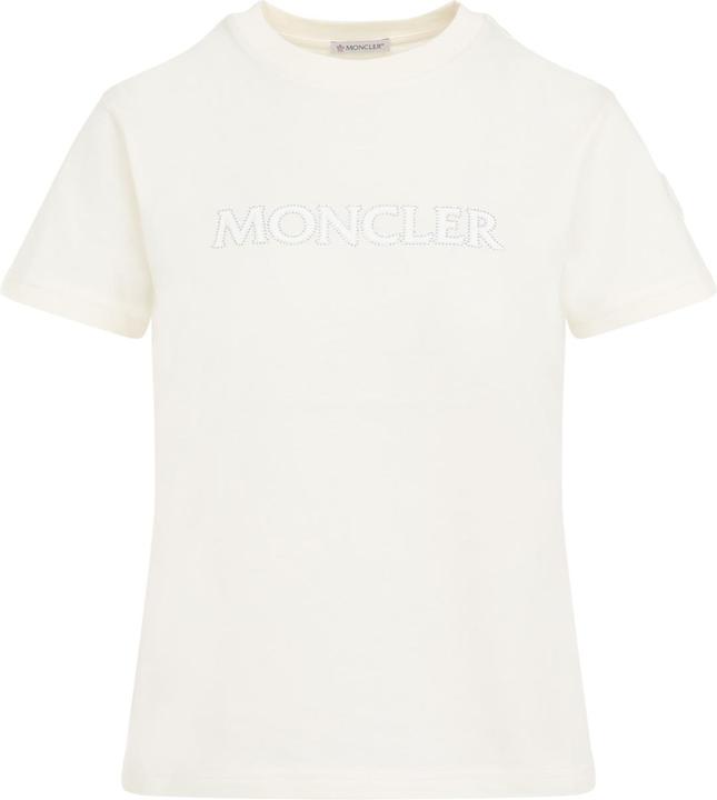Moncler J20938C00021.89AIJ (S)