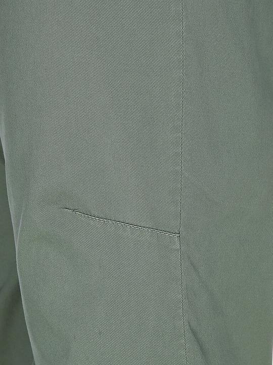 Actual product image E9 Mont1 (M)