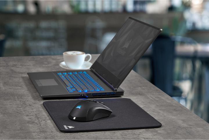 Image du produit Corsair Ironclaw (Sans fil)