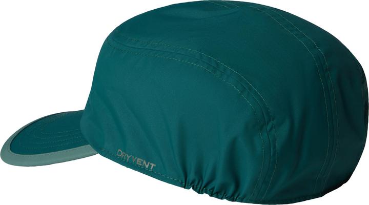 Immagine prodotto North Face Antora Rain (L, XL)