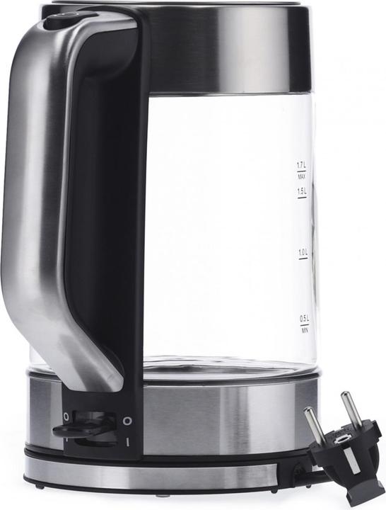 Produktbild Severin WK3420 (1.70 l, EU-Stecker)