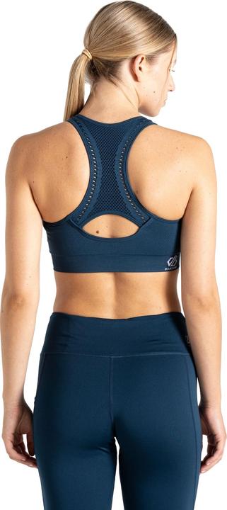 Produktbild Dare2b React SportBH (L)