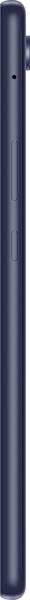 Image du produit Huawei MatePad T 8 (WLAN uniquement, 8", 16 Go, Bleu d'eau profonde)