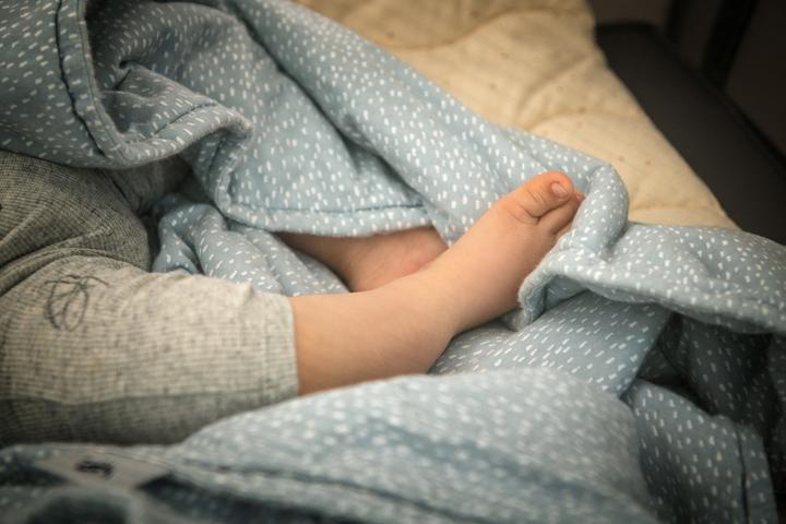 Produktbild Hauck Sleep N Play Go Plus