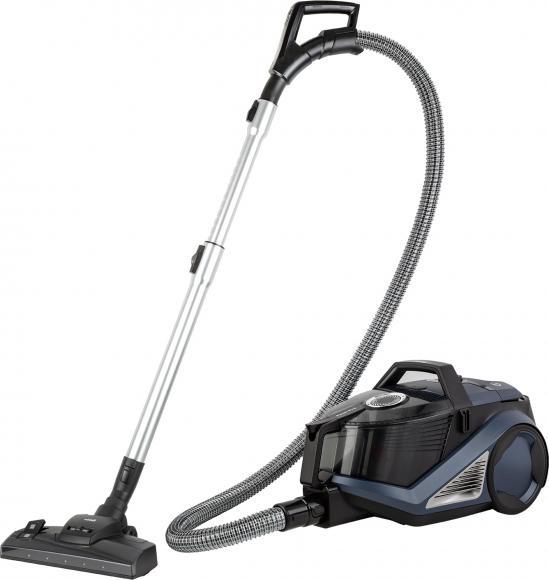 Actual product image Fakir Floor vacuum cleaner