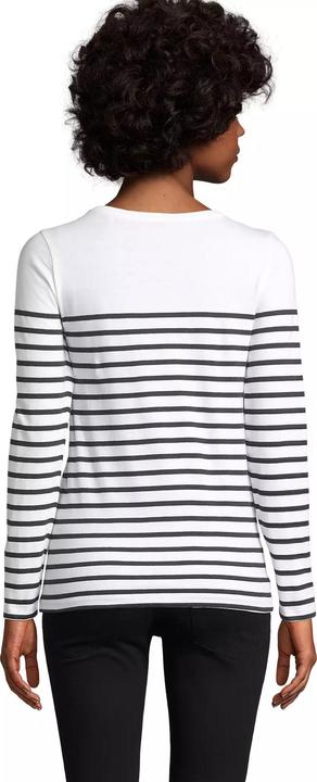 Actual product image Sol's Matelot (XL)