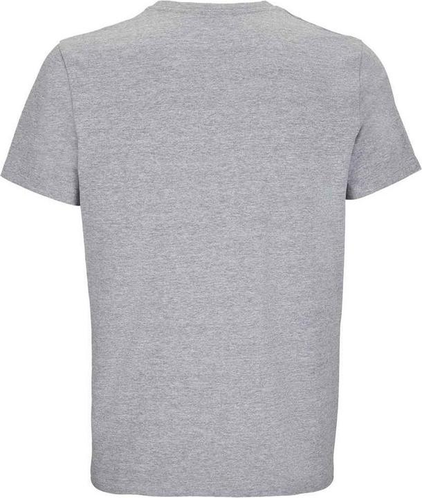 Produktbild Sols Legend TShirt Baumwolle aus biologischem Anbau (4XL)