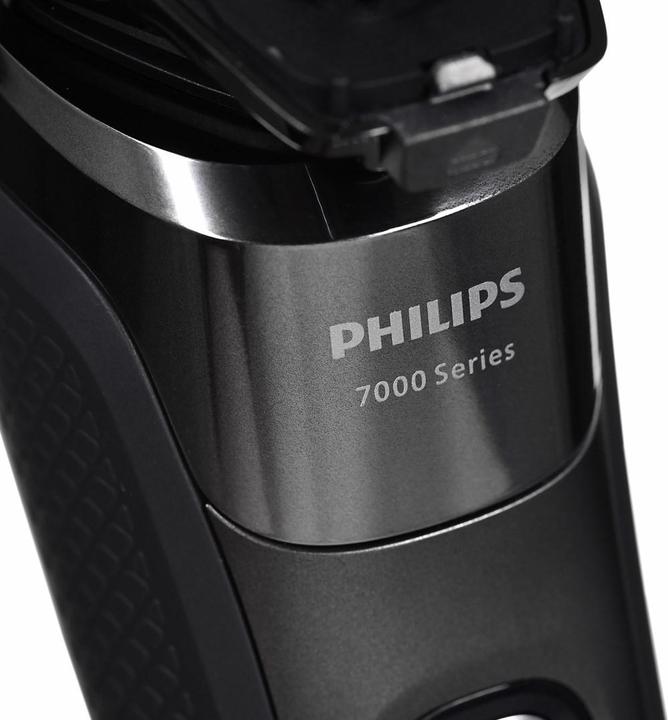 Image du produit Philips Shaver series 7000 S7887/55 Tondeuse électrique Wet & Dry
