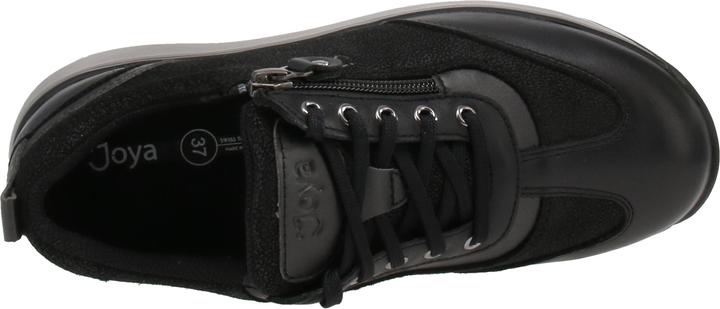 Actual product image Joya Laura Black 883 (38 1/3)