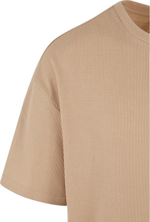 Image du produit Urban Classics Thé gaufré - 138259 (M)