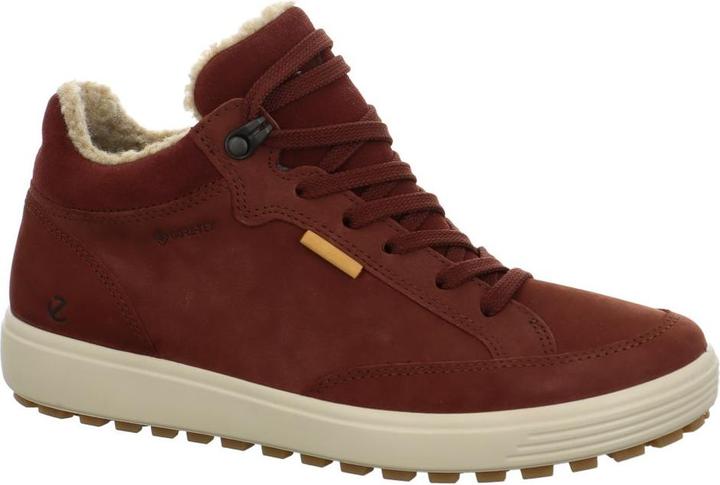 Actual product image Ecco Soft 7 Tred GTX (37)