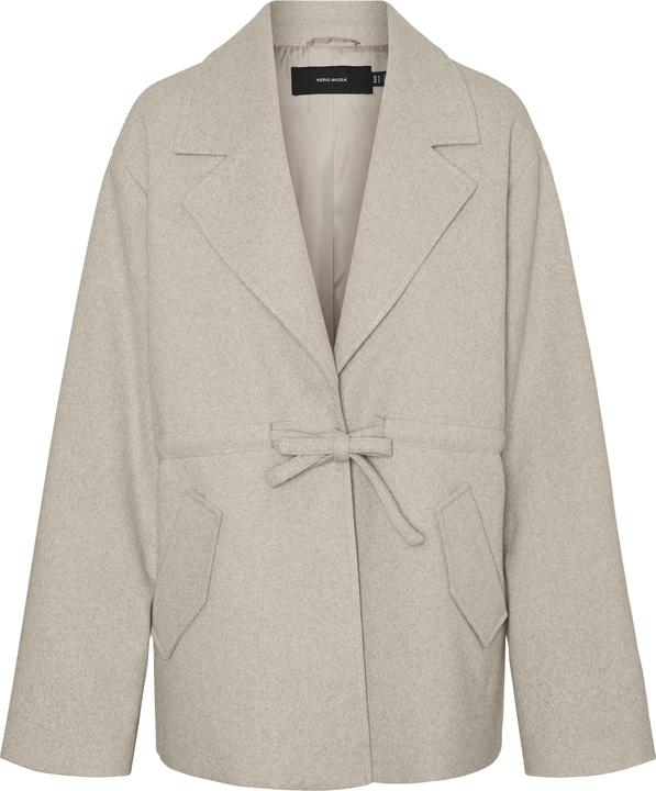Produktbild Vero Moda VMINGRID Jacke Jacke (M)