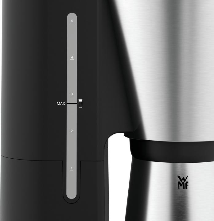 Actual product image WMF Kitchen minis aroma