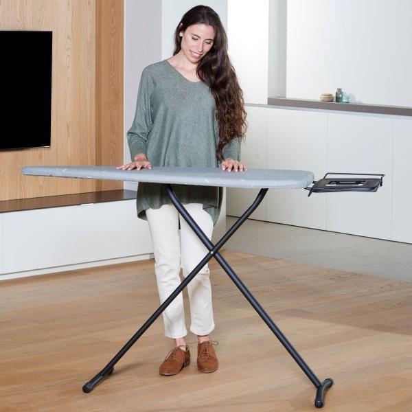 Actual product image Taurus 994180000 (124 x 40 cm)
