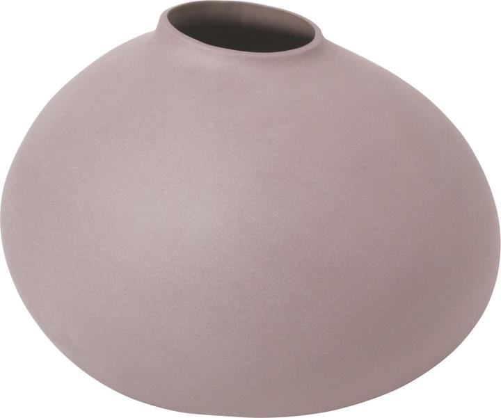 Produktbild Blomus Nona (1 x, 18 x 17 x 13 cm)