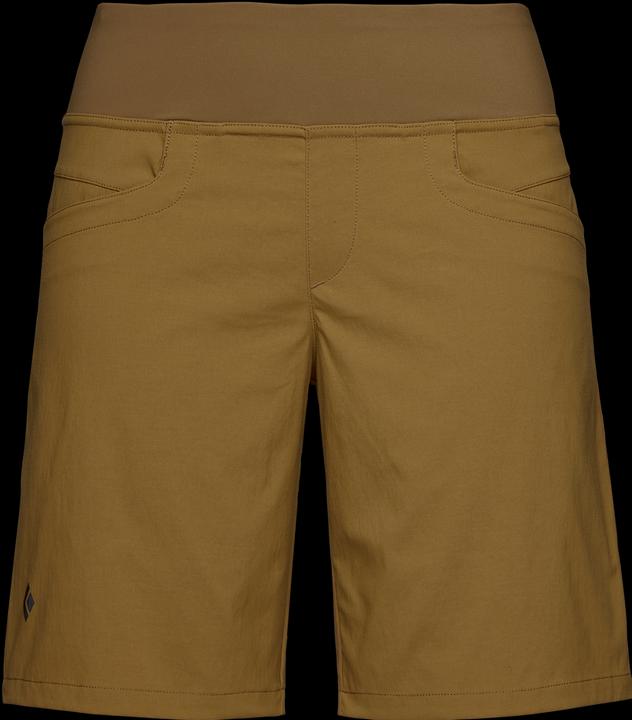 Image du produit Black Diamond Short de technicien (S)
