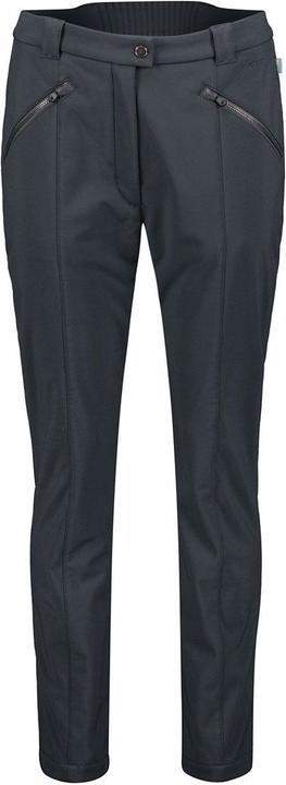 Meru Birkenhead Hose (34)