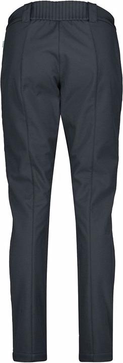 Actual product image Meru Birkenhead pants (L)