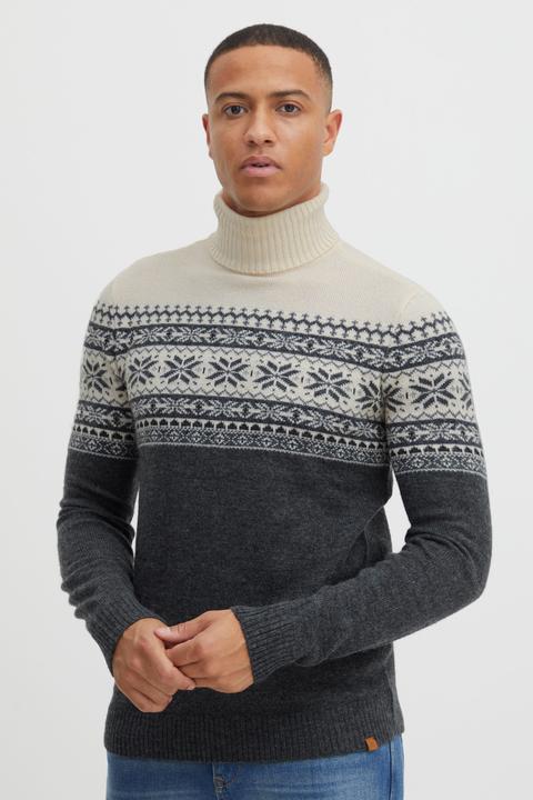 Actual product image Blend BHTjesse 20713940 (XXL)