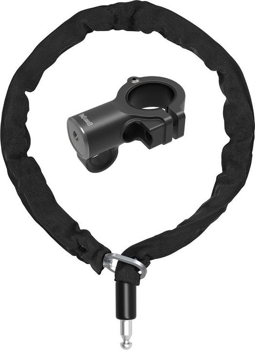 Onguard eScooter 8290 | 8291 | 8292 (90 cm)