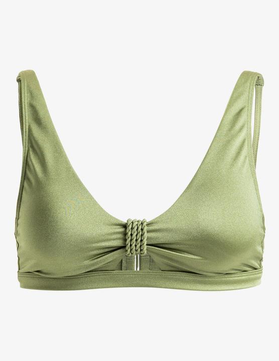 Produktbild Roxy Brilho Bralette Tri (L)