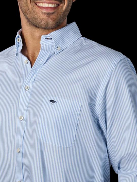 Immagine prodotto Fynch-Hatton 10009807 (4XL)