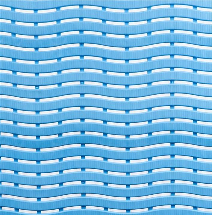 Produktbild No Name Softstep 60cm Aqua Blue