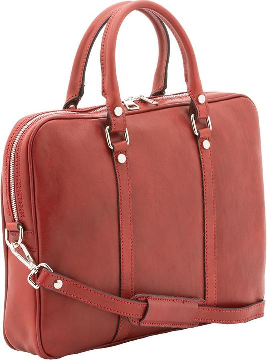 Image du produit Alessia Firenze Nan-4540