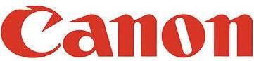 Actual product image Canon C-Exv034m (M)