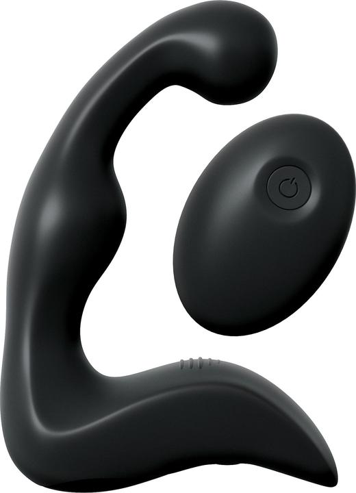 Immagine prodotto Pipedream Telecomando P-Spot Pro