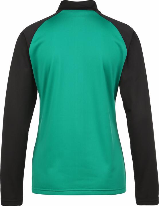Produktbild Puma TeamLIGA Trainingsjacke Damen (38)