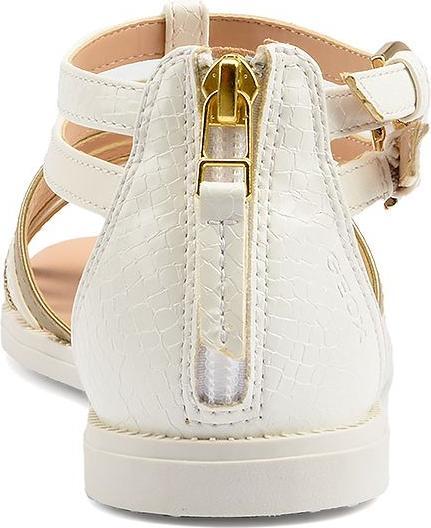 Produktbild Geox Sandalen (33)