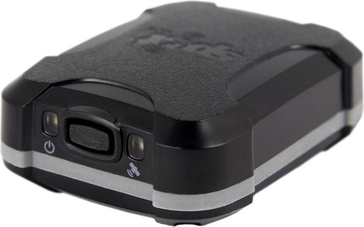 Produktbild Spot Trace