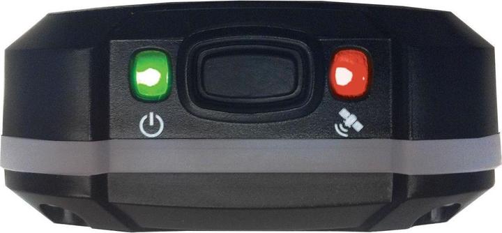 Produktbild Spot Trace
