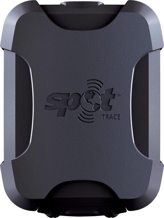 Produktbild Spot Trace