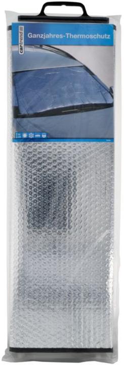 Actual product image Cartrend Year-round thermal protection