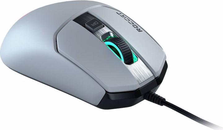 Actual product image Roccat Cain 122 Aimo (Cable)