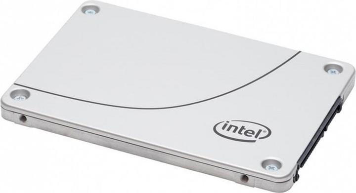 Actual product image Freecom ToughDrive (0.50 TB)