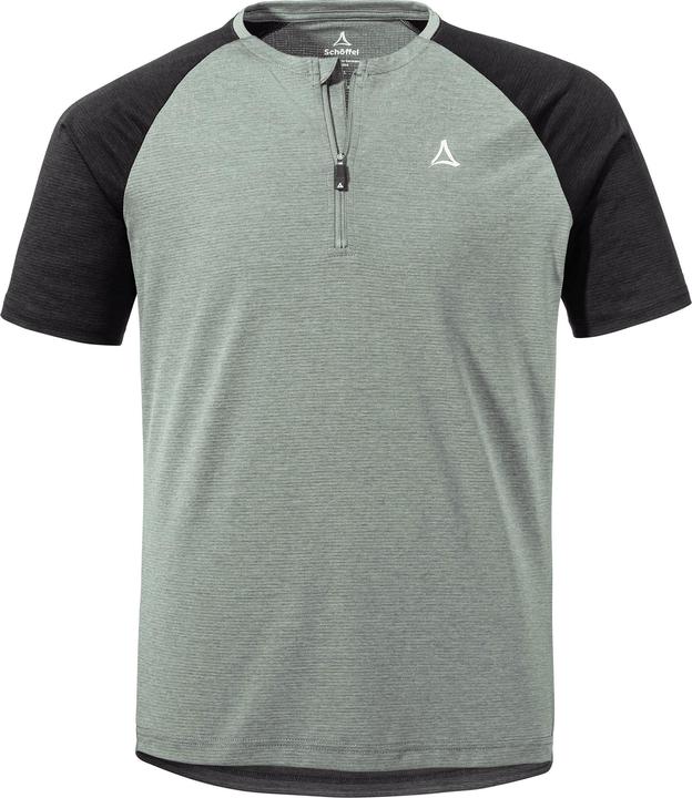 Schöffel Shirt Style Wetluga (52)