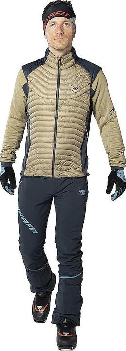 Produktbild Dynafit Speed Insulation Vst M (XL)